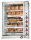 Chicken Grill E-20P-S5