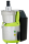 Santos Centrifugal Juice Extractor #68