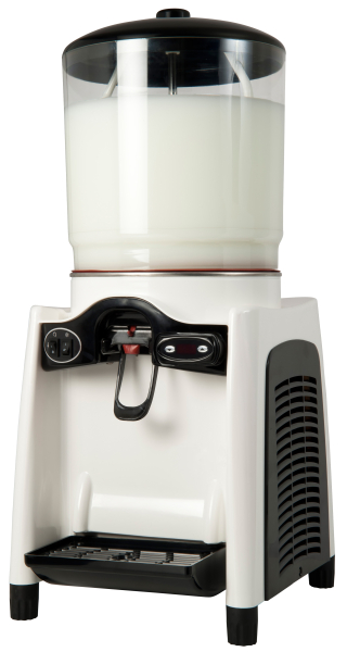Drink Magic 12 liters