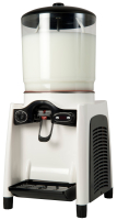 Drink Magic 12 liters