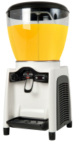 Drink Magic 20 litres