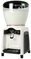 Drink Magic 20 litres