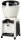 Drink Magic 20 liter