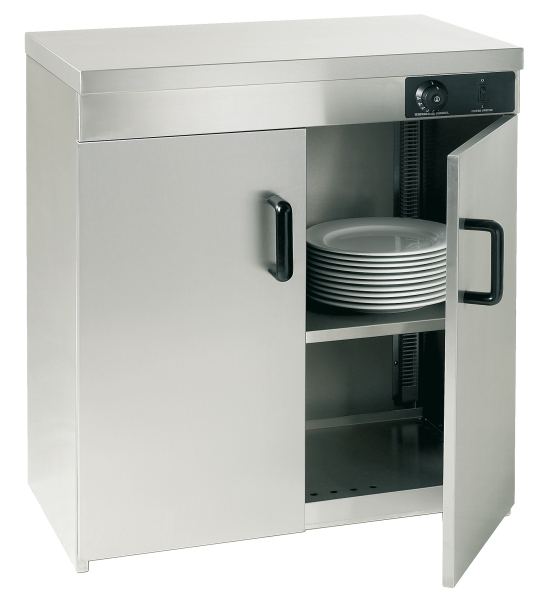 Verwarmingskast 120