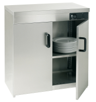 Armoire chauffante 120