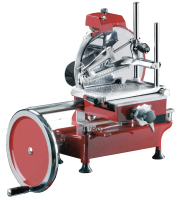 Prosciutto Food Slicer 300