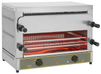 Sandwich Toaster GN 3270