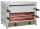 Sandwich-Toaster GN 3270