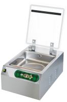 Vacuum Packaging Machine Universal