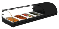 Royal Cooling Tapas 4 Compresseur droit