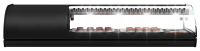 Royal Cooling Sushi 4