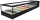 Vetrina refrigerata Logic Sushi 6