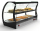 Honda warmhoudkast