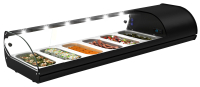 Royal Cooling Tapas 6 Compresseur droit