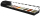 Royal Cooling Tapas 8 Compresseur gauche