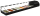 Royal Cooling Tapas 8 compressor direito