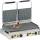 Kamchatka grill