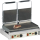 Kamtschatka Grill