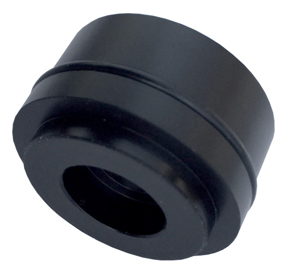 Dosificador de 4 cl para TopShot
