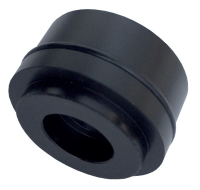 Dosificador de 4 cl para TopShot