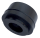 Dosificador de 4 cl para TopShot