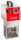 Aqua-Pro sous vide stok