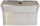 Capó extractor móvil 530