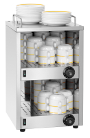 Cup Warmer 72N