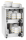 Cup Warmer 72N