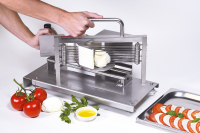 Mozzarellaschneider Caprese