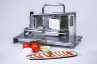 Mozzarellaschneider Caprese