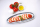 Mozzarellaschneider Caprese
