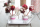 Set di teglie Twist Pop