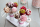 Set di teglie Twist Pop