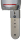 Soporte de pared para surtidor WP1