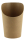 Eco snackbeker