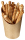 Eco snackbeker