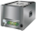 Sistema Sous-vide