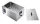 Cuocitore Softcooker Sous-Vide 1/1 GN