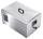 Cuocitore Softcooker Sous-Vide 1/1 GN