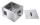 Sous-Vide Softcooker 2/3 GN