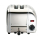 Dualit Classic Toaster 2 Scheiben