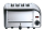 Dualit Classic Toaster 4 slots