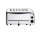 Dualit Classic Broodrooster 6 sneetjes