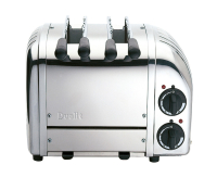 Tostapane Dualit 2