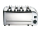 Grille-pain Dualit 4 pièces