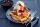 Brüsseler Waffel Backplattensatz