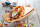 Bubble Waffle Baking Plates
