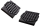 Bubble Waffle Baking Plates