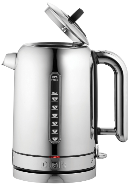 Dualit Classic Bouilloire